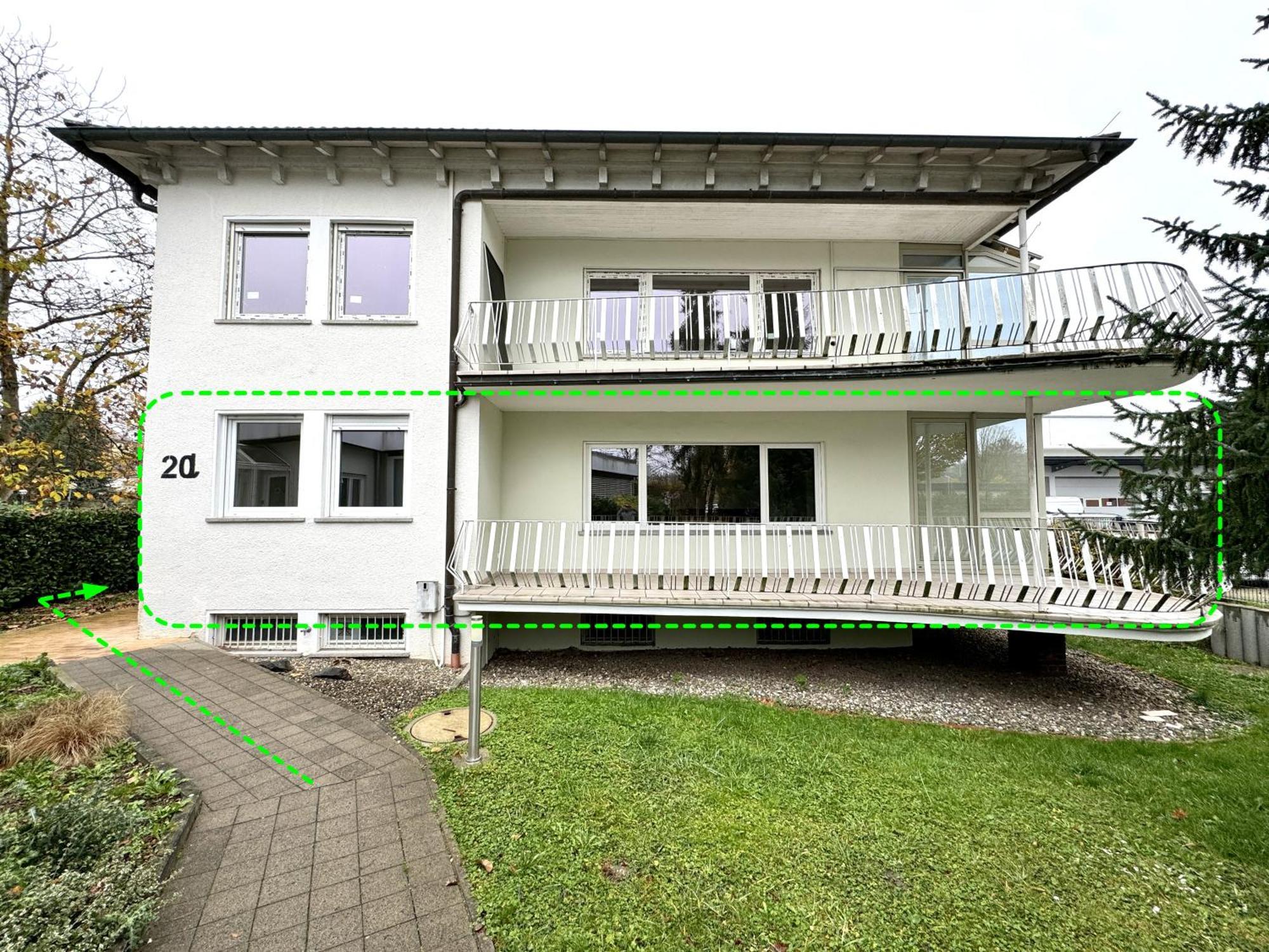 Ferienwohnung "Dream Suite" - Im Coburger Wonderland - Ihr Zuhause Auf Zeit! Exterior foto
