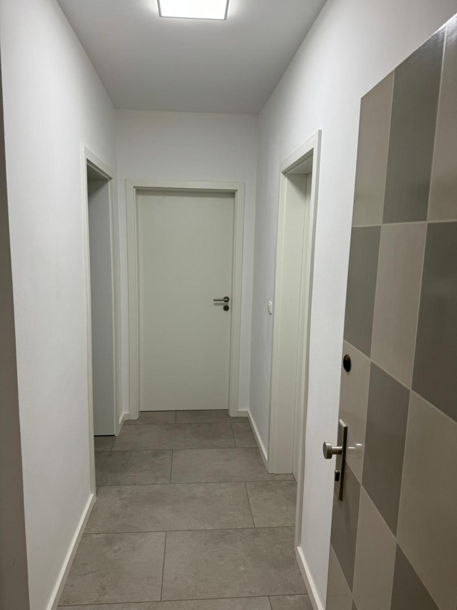 Ferienwohnung "Dream Suite" - Im Coburger Wonderland - Ihr Zuhause Auf Zeit! Exterior foto