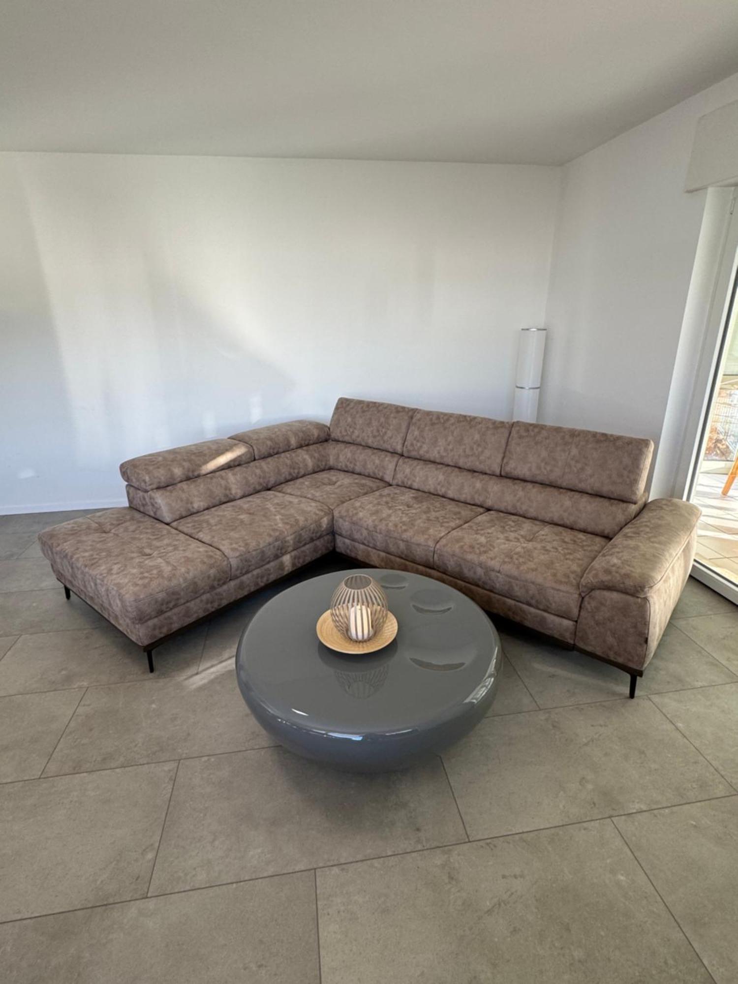 Ferienwohnung "Dream Suite" - Im Coburger Wonderland - Ihr Zuhause Auf Zeit! Exterior foto